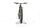 Haibike FullNine10 2021 | black | 29" | hoch | 500 - 3000 km, thumbnail 3 of 4