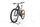 Haibike FullNine10 2021 | black | 29" | hoch | 500 - 3000 km, thumbnail 4 of 4