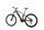 Haibike FullSeven 4 (2021) | Diamond | grey | 27.5" | 44 cm | 2000 - 3000 km thumbnail 3/4