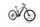 Haibike FullSeven 4 2021 | šedá | 27,5" | 40 cm | 500 - 3000 km, thumbnail 1 of 4