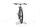 Haibike FullSeven 4 2021 | šedá | 27,5" | 40 cm | 500 - 3000 km, thumbnail 3 of 4
