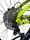 Haibike FullSeven 6 | green | 27.5" | XL | 500 - 3000 km, thumbnail 5 of 5