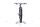 Haibike FullSeven 9 (2021) | Diamant | schwarz | 29" | 50 cm | 100 - 500 km thumbnail 4/5