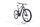 Haibike FullSeven 9 (2021) | Diamant | schwarz | 29" | 50 cm | 100 - 500 km thumbnail 3/5