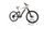 Haibike FullSeven Life LT 4.0 (2021) | Diamant | beige | 27,5" | 49 cm | 500 - 1000 km thumbnail 2/5