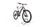 Haibike FullSeven Life LT 4.0 (2021) | Diamant | beige | 27,5" | 49 cm | 500 - 1000 km thumbnail 3/5