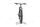 Haibike FullSeven Life LT 4.0 (2021) | Diamant | beige | 27,5" | 49 cm | 500 - 1000 km thumbnail 4/5