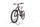 Haibike FullSeven Life LT 4.0 (2021) | Diamant | beige | 27,5" | 49 cm | 500 - 1000 km thumbnail 5/5
