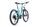 Haibike FullSeven LT 7.0 (2020) | Diamante | turchese | 27.5" | 44 cm | M | 100 - 500 km thumbnail 2/5