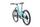 Haibike FullSeven LT 7.0 (2020) | Diamante | turchese | 27.5" | 44 cm | M | 100 - 500 km thumbnail 3/5