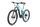 Haibike FullSeven LT 7.0 (2020) | Diamante | turchese | 27.5" | 44 cm | M | 100 - 500 km thumbnail 5/5