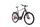 Haibike Trekking 9 (2022) | Diamant | grau | 27.5" | 50 cm | 1000 - 1500 km thumbnail 1/4