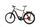 Haibike Trekking 9 (2022) | Diamant | grau | 27.5" | 50 cm | 1000 - 1500 km thumbnail 3/4