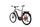 Haibike Trekking 9 (2022) | Diamant | grau | 27.5" | 50 cm | 1000 - 1500 km thumbnail 4/4