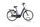 Haibike Trekking 9 High (2022) | Diamant | zwart | 27.5" | 50 cm | 500 - 1000 km thumbnail 1/5