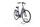 Haibike Trekking 9 High (2022) | Diamant | zwart | 27.5" | 50 cm | 500 - 1000 km thumbnail 3/5