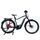 Haibike Trekking 9 (2022) | Diamant | grau | 27.5" | 50 cm | 500 - 3000 km thumbnail 5/5