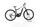 Haibike Hard Nine 9 2021 | black | 29" | L | 500 - 3000 km, thumbnail 1 of 5
