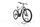 Haibike Hard Nine 9 2021 | black | 29" | L | 500 - 3000 km, thumbnail 3 of 5