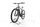 Haibike Hard Nine 9 2021 | black | 29" | L | 500 - 3000 km, thumbnail 5 of 5