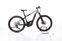 Haibike Hard Seven 9 (2022) | Diamant | zwart | 44 cm | M | 100 - 500 km thumbnail 1/5