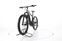 Haibike Hard Seven 9 (2022) | Diamant | zwart | 44 cm | M | 100 - 500 km thumbnail 5/5