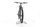 Haibike HardNine 10 2022 | black | 29" | XL | < 500 km, thumbnail 4 of 5
