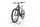 Haibike HardNine 10 2022 | black | 29" | XL | < 500 km, thumbnail 5 of 5