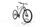 Haibike Hardnine 4 2021 | grey | 29" | 50 cm | > 3000 km, thumbnail 2 of 4