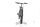 Haibike Hardnine 4 2021 | grey | 29" | 50 cm | > 3000 km, thumbnail 3 of 4