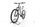 Haibike Hardnine 4 2021 | grey | 29" | 50 cm | > 3000 km, thumbnail 4 of 4