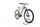 Haibike Hardnine 4 2022 | grey | 29" | L | 500 - 3000 km, thumbnail 2 of 4