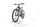 Haibike HardNine 5 2022 | niebieski | 29" | 47 cm | 500 - 3000 km, thumbnail 5 of 5