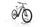 Haibike HardNine 6 2021 | grey | 29" | 51 cm | < 500 km, thumbnail 3 of 5