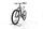 Haibike HardNine 6 2021 | grey | 29" | 51 cm | < 500 km, thumbnail 5 of 5