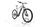 Haibike HardNine 6 2023 | grey | 29" | XL | 500 - 3000 km, thumbnail 3 of 5