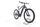 Haibike HardNine 7 2021 | schwarz | 29" | XL | 500 - 3000 km, thumbnail 2 of 4