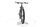 Haibike HardNine 7 2021 | schwarz | 29" | XL | 500 - 3000 km, thumbnail 3 of 4