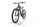 Haibike HardNine 7 2021 | schwarz | 29" | XL | 500 - 3000 km, thumbnail 4 of 4