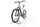 Haibike HardNine 7 2021 | béžová | 29" | 51 cm | > 3000 km, thumbnail 5 of 5