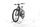 Haibike HardNine 7 2021 | black | 29" | M | > 3000 km, thumbnail 5 of 5