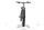 Haibike HardNine 7 2021 | bege | 29" | XL | < 500 km, thumbnail 4 of 5