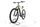 Haibike HardNine 7 2021 | bege | 29" | XL | < 500 km, thumbnail 5 of 5