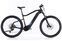 Haibike HardNine 7 (2022) | Diamante | grigio | 29" | 44 cm | 100 - 500 km thumbnail 1/5
