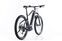 Haibike HardNine 7 (2022) | Diamante | grigio | 29" | 44 cm | 100 - 500 km thumbnail 2/5