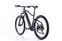 Haibike HardNine 7 (2022) | Diamante | grigio | 29" | 44 cm | 100 - 500 km thumbnail 3/5