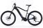 Haibike HardNine 7 (2022) | Diamante | grigio | 29" | 44 cm | 100 - 500 km thumbnail 4/5