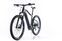 Haibike HardNine 7 (2022) | Diamante | grigio | 29" | 44 cm | 100 - 500 km thumbnail 5/5