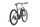 Haibike HardNine 9 (2021) | Diamante | nero | 29" | L | 100 - 500 km thumbnail 2/5