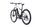 Haibike HardNine 9 (2021) | Diamante | nero | 29" | L | 100 - 500 km thumbnail 3/5